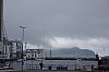 005 - Alesund
