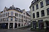 006 - Alesund