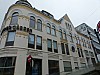 007 - Alesund