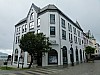 008 - Alesund