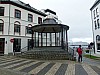 009 - Alesund