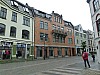 011 - Alesund
