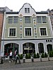 012 - Alesund