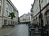 013 - Alesund