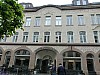 014 - Alesund