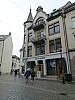 015 - Alesund