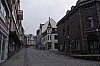 016 - Alesund