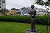 017 - Alesund