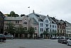 018 - Alesund