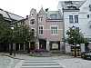 020 - Alesund