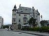 021 - Alesund
