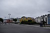 022 - Alesund