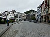 023 - Alesund