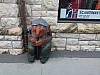 025 - Alesund