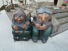 026 - Alesund
