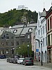 027 - Alesund