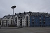 028 - Alesund