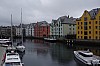029 - Alesund