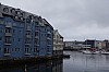 030 - Alesund