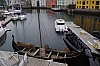 031 - Alesund