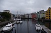 032 - Alesund