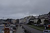 034 - Alesund