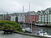 035 - Alesund