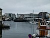 036 - Alesund