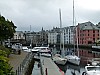037 - Alesund