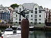 038 - Alesund