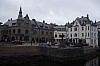 039 - Alesund