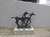 040 - Alesund