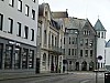 042 - Alesund