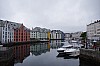 043 - Alesund