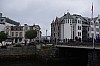 044 - Alesund