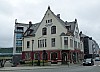 045 - Alesund