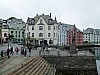 046 - Alesund