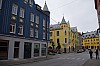 047 - Alesund