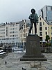048 - Alesund