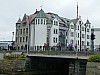 049 - Alesund