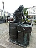051 - Alesund