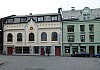 052 - Alesund