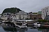 053 - Alesund