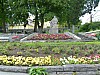 056 - Alesund