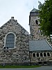 058 - Alesund