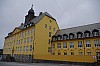 059 - Alesund