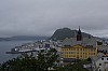 061 - Alesund