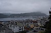 063 - Alesund