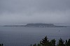 064 - Alesund