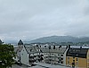 065 - Alesund